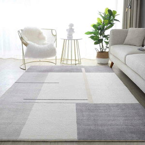 J[ybg O 􂦂 O}bg C~e[VJV~A ӂӂ h_j R L VM[O O~ ~ߕt 3456TCYΉ 킢  TT  H ~pC