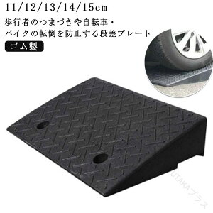 S X[v Ԍ iv[g 15cm 50cm 10cm ip K[Wpi ~  iXebv  ԏ  X[v Ԉ֎q ] oCN xr[J[  i ܂Âh~ 