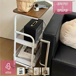 Lb`S LX^[tS 3i Lb`bN X`[ h[S I XbN Lb`J[g [S ړ  gȒP [I 䏊 gC ʏ 