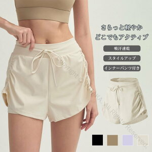 Kpc fB[X V[gpc V[g Ci[pct Lk  ʋC y  zʋC Snǂ K X|[cEGA g[jO jO W r