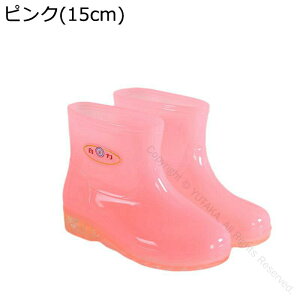 Cu[c hC OfBG[^[ K fB[X hƌC  y EF[fBOu[c _Ɨp 䕗΍ K[fjOp I[}CeB 킢 ʋC Xgb`  