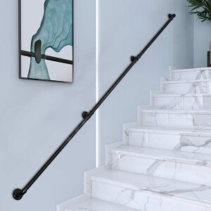 HƗppCvBS肷 Kip ~ߖhKHt 1-3m\ OΉ ǎt җp ƒ ubN 3[g|ǐ