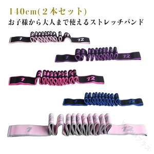 2{Zbg seBX tBbglX WjA 140cm 12iK Soh Xgb` _X g[jO oG K V̑ Jr⏕ ؃g qp oGpi