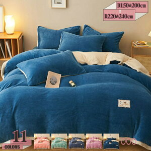 300~OFFN[| RtH[^[Jo[ HѕzcJo[  tl |zcJo[ ѕz ӂӂ VO ~pJo[ gHѕzcJo[ |zcJo[ ѕzJo[ 