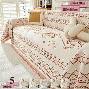 GXjbN \t@[Jo[ }`Jo[ {w~A tWt 1l| 3l| It IȂ @\ VFj[ _炩G `FAJo[ e[uJo[ CeA }`N