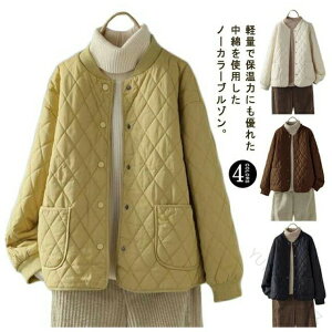 WPbg fB[X AE^[ ȃWPbg LeBOR[g m[J[R[g _ER[g  ȃR[g V[g 㒅 y Ci[WPbg h H~Ή 