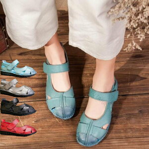 fB[XpvX RtH[gpvX vC ăT_ ׂ r[T [t@[ Ol܂ ʋCQ Ȃ ɂȂ EI[LO oɍœK  i`Xg