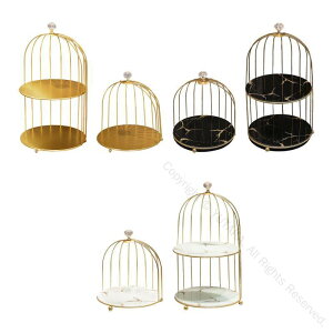 hbT[I[KiCU[koX[CNz_[ϕi[bNSgڂɍœKȑ@\X^h