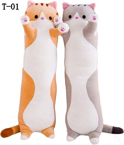 傫ʂݓ50cm܂ᔽOlR􂦂YQQwăNbV@\QӂӂnkꒋQ܂Mtg