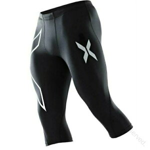 W g[jO WMO jO }\p 7 RvbVEFA  Vo[ ^Cc @\zfނŉKȒSn