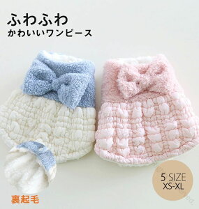 ₷ t[X {An N ۂۂg   ӂӂ s[X 傫ȃ{ H~ɉ  ybgp h΍ɍœKȌpt@bV