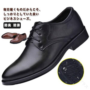  L d Y hL ₷ Ȃ vC h v S rWlXV[Y Rv[gD ʋ tH[}  amC  A C g₷K݌vϋv