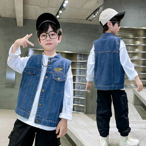 xXg fjxXg  N[lbN ؍q ؍ǂ ؍ǂӂ LbY ̎q K[Y j̎q {[CY 110 120 130 140 150 160cm œ₷qpfjxXg