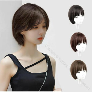 EBbO {u V[g l  t[TCY  J[  V[g{u tEBbO \bh{u fB[X  ubN x[W R ~fBA Xg[g nE