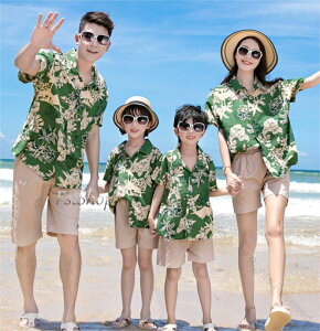 eqyAbN ėpAnVc eq gbvX V[gpc㉺Zbg ԕnCVc Ƒ fB[XY eqZbg eqR[f eqyA q}}pp Jb