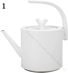 XeX Pg ₩ 1.5L IHΉ I[MΉ L݌v y ȕ ̓p ƒp Pg AEghA e ϔMnht RăPg ΑΉ Lb`