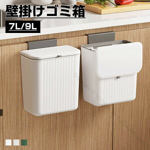 S~ Ǌ|S~  R h Lb`p Ǌ| a ȃXy[X rO[ ω׏d @\ݔ ǖʎ[ փhA @ ①ɑΉ iϋv݌vŉK[\