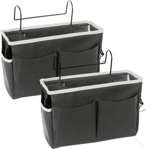 2Zbg xbhTCh[bN N[[bg[ nMO[obObN ݂艺@\[Lrlbg tbNtxbhdグbN   a@ xr[xbh _u