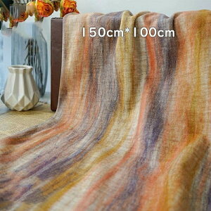 [150cmx100cm] |GXe WJ[hn z zn |p f i őϋv̂鑽prt@ubN