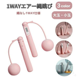 GA꒵ Ȃ   GA[꒵ GAȂƂ ȂƂ ꒵ _CGbg g[jOp GA lp qp ^ɍœKȌyʐ݌vŎ^ъȒPtBbglXp