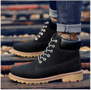 u[c Y fB[X oCNpC JWAu[c CfBOu[c h  C_[u[c nCJbg I[goCC [Nu[c [XAbvu[c AEghA GWjA