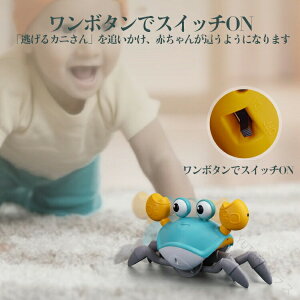 Jj  Jj ͂I mߋ 邩ɂ qǂ lC [d j ЂȍՂ NX}X a ̎q j̎q 3΂7ΑΉ