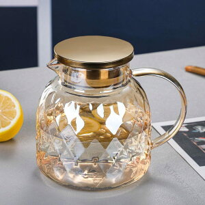 �����|�b�g �ϔM�s�b�`���[ ���ΑΉ� �␅�|�b�g �ϔM�K���X�� �����e�� ��e�� ���x��-20��~150�� �������z�b�g�R�[���h�e�B�[�R�[�q�[�~���N�g���p�①�ɑΉ��ƒ�p�E�H�[�^�[�|�b�g