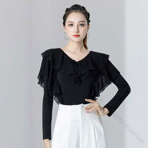 Ќ_X gbvX  t e_X ߑ Xe[Wߑ tR ߑ _ _XEFA fB[X K R[Xߑ n _X \ c̉o S M L XL XXL T