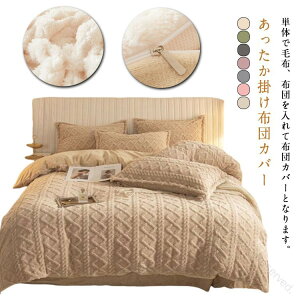 NC[ |zcJo[ zcJo[ Q   Z~_u ѕzn LO VO }CNt@Co[ {A H ~ Vv g  ɗD   i