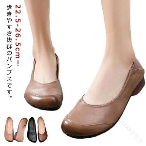 pvX ɂȂ OΉ C  L݌v _炩 [q[ ؂ tbgV[Y 傫TCY EȂ RtH[gV[Y ₷  Ȃ ʋ 