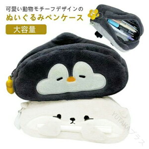 yP[X  JE\ yM  ʂ 낢 M M y[ RX|[`  e w w Z [|[` y [  킢 