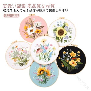 ̉ hJLbg S҃Zbg gt hJj2{ hJHt  DIY NXXeb` Sҗp イLbg hJg }`J[ hイ hJpz1  蕨 Ԃ