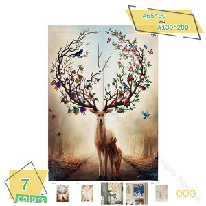 ̂  V[g  ėp rO[ Ԏd؂ J[e  O ډB a g d؂ Eߏ ʏ Lb`  hAJ[e lGp ZI