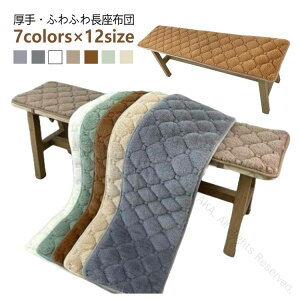 ӂӂ rO \t@[pbh  x`V[g  x`pzc ֎qNbV ԗpzc  ~ߕt ONbV 唻 _CjOx` ֎qp x`pN