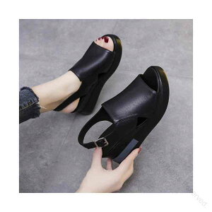 E₷ ₷ Ȃ ItBXT_ T_ p wl i[XT_  t fB[X  yʂŉKȗSn̒ʋCfUC