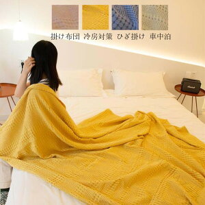 K[[Pbg ؍ ^IPbg Ђ|  k uPbg ѕz \t@[Jo[ |zc Qp G|  Q CeA Ԓ ItBX Be Mtg VO 