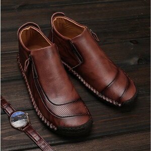 u[c Y vC JWAV[Y [XAbvV[Y 3E L [t@[ yʐ݌v  傫TCY @\ŉKȗSñYV[Y