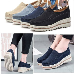 tH[t@[ fB[X Xj[J[ Cq[  EH[LOV[Y Xb| JWA ȂV[Y U s i wlC yʂŕ₷K݌v