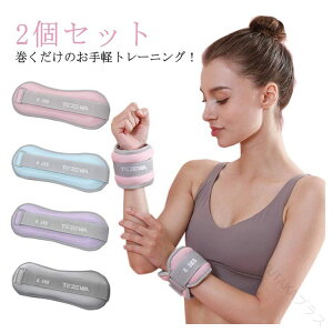 1kg ObY ؃g ANEGCg 0.5kg  g 0.75kg 2Zbg rp g[jO Xgoh p[Xg p[AN 0.3kg r  r    d EFCgg[jO 