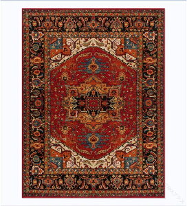 g keCXg }bg ی}bg [sA O AeB[NJ[ybg bJ yV 120×160cm ~ߕt 􂦂 [Ή g[Ή re[WJ[̍i