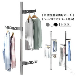 ς|[nK[ ˂_ ς_ ȒPݒu Lk V  ǖʎ[ It |[nK[ nK[bN pCv ς胉bN ˂胉bN ܂ݎ ς