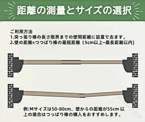 ǂɂ˂ŌJKvȂlWsv ˂_ 40cm`250cm XeX ω׏d̓^Cv J[e ߗރR[g| I [ x_ rO gC C N[[bg