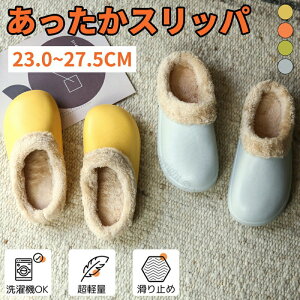 Xbp ~p [V[Y Ƃ Jbv fB[X Y  y 傫TCY 􂦂 L p  g keCXg  T_ ItBX V