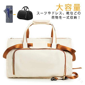 X[c obO K[gobO fB[X Y hXobO e p {XgobO X[c  nK[P[X X[cJo[ sObY @ s