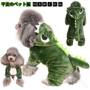 ybg CN  L RXv C H~ p[J[ hbOEFA  h g   ϐg RX`[   2024 x N ^ ^  LOBe U o 