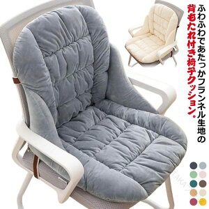 ֎qNbV `FANbV wt zc Z tl g CX ֎qp NbV  ᔽNbV ItBX e[N _CjO ԓNbV 􂦂Jo