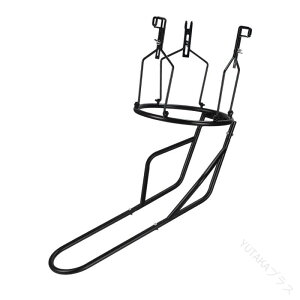 SҌoXPbg{[p^[A^b`gtg[jOO18C`oXPbg{[KpV[g͌T|[goXPpi