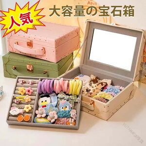 WG[{bNX LbY Δ qpANZT[{bNX ~[t e Δ v[g CN{bNX t sAX lbNX w O ANZT[ w֒u W