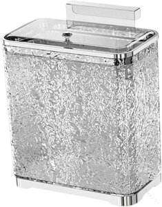 LrlbghA[pWtRpNgLb`S~ Ǌ|^Cv ȃXy[X݌v Lb`oX[ItBXQɓKpr[pi