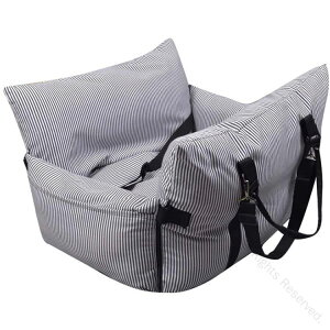 ybg \t@[ xbh L[ hCuxbh  ^ ^ hCu J[xbh  ԗp ybgL[ obO ybgxbh ybg\t@  Ck hCupi ybgpi 